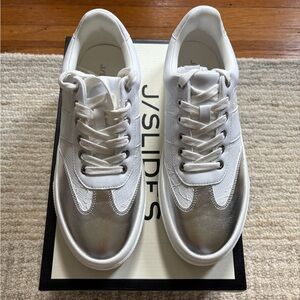 JSlife Sneakers